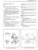 1976 Oldsmobile Shop Manual 1125.jpg